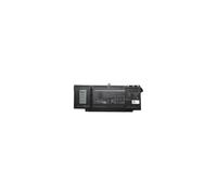 Dell Battery 63WHR 4 Cell Lithium Ion