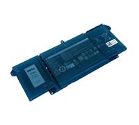 Dell Battery 63WHR 4 Cell Lithium Ion