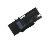 Dell Battery 68WHR 4 Cell Lithium Ion