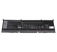 DELL Battery 6Cell 86Wh (69KF2)