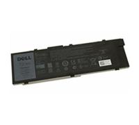 Battery 72WHR 6 cell