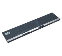 Dell Battery 97WHR 6 Cell Lithium Ion, 0GW0K9 (Ion)