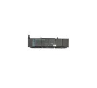 Dell Battery 97WHR 6 Cell Lithium Ion BYD (Primary)