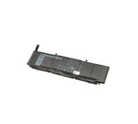 Dell Battery 97WHR 6 Cell Lithium Ion (Primary)
