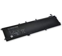 DELL 6GTPY laptop spare part Battery