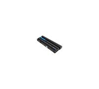 Dell Battery 97WHR 9 Cell Lithium Ion