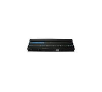 Dell Battery 97WHR 9 Cell Lithium Ion