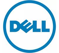 DELL Battery ADDL 65WHR 6C