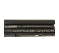 Dell Battery ADDL 97WHR 9C