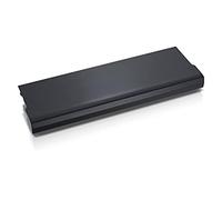 Dell Battery ADDL 97WHR 9C