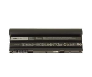 Dell Battery ADDL 97WHR 9C