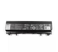 DELL Battery E5440 E5540 6 Cell 65Whr OEM: CXF66