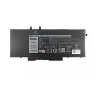 DELL Battery Latitude 5501 Precision 3541 68Whr 15.2V 4 cell