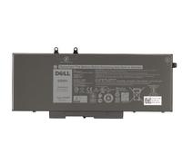DELL Battery Latitude 5501 Precision 3541 68Whr 15.2V 4 cell