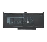 DELL Battery Latitude 7400 / 7300 4C 60 WHR OEM: 5VC2M