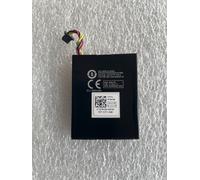 Dell Battery New PERC H710, H710p, H810m, H730, H830 ,70K80 vat at 20% included
