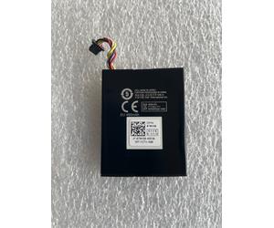 Dell Battery New PERC H710, H710p, H810m, H730, H830 ,70K80 vat at 20% included