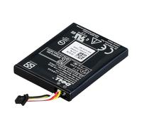 DELL 70K80 data storage device part/accessory Battery