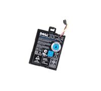Dell Battery PERC8 1.8WHR 1 Cell Lithium Ion LG Chemical (Primary)
