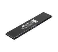 Dell Battery Primary 47Whr 4C Lith