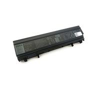 Dell Battery Primary 65 Whr 6 °C Lithium