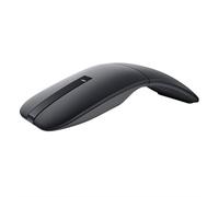 DELL Bluetooth Travel Mouse - MS700 - Black (MS700-BK-R-EU)