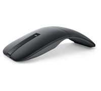Dell MS700-BK-R-EU Bluetooth Travel Mouse