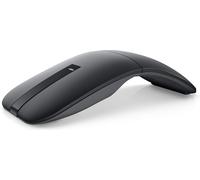 DELL Bluetooth Travel Mouse - MS700 - Black (MS700-BK-R-EU)