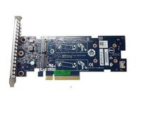 DELL BOSS-S1 M.2 SSD PCIE ADAPTER