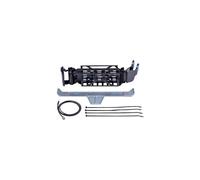 Dell Bracket 2U Inner Left Plastic Cable Management Arm Kit Rack Long Version 3