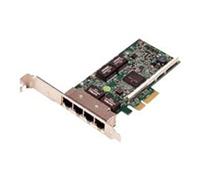 DELL BROADCOM 5719 QP 1GB INTERFACE CARD CUSKIT