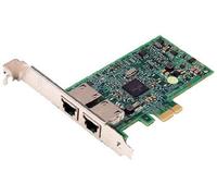 DELL Broadcom 5720 DP 1Gb Internal Ethernet 1000 Mbit/s