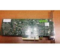 DELL BROADCOM 57412 DP ADAPTER