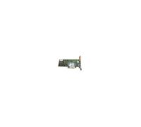 Dell Broadcom 57412 Dual Port 10Gb SFP+ PCIe Adapter Full Height Customer Install