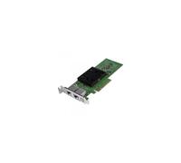 Dell Broadcom 57412 Dual Port 10Gb SFP+ with Half Height Bracket
