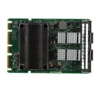 Dell Broadcom 57412 Dual Port 10GbE SFP+, OCP NIC 3.0 Customer Install