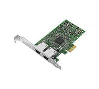 DELL Broadcom 57414 Internal Fiber 25000 Mbit/s
