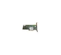 Dell Broadcom 57416 Dual Port 10Gb Base-T PCIe Adapter Full Height Customer Install