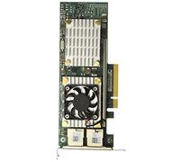 Dell Broadcom 57810s Dual Port 10gb Base-t Server Adapter -