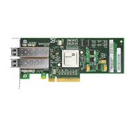 Dell Brocade 825 Dual-Port 8 Gbps