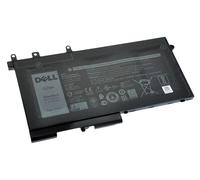 Dell BTRY PRI 42WHR 3C Lith LGC, 3VC9Y
