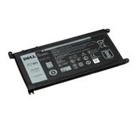 Dell BTRY PRI 42WHR 3C Lith SMP, Y3F7Y