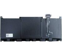 DELL 55Wh Lithium-ion battery for