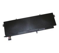 DELL 2X39G laptop spare part Battery