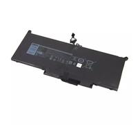 DELL BTRY PRI 60WHR 4C LITH LGC
