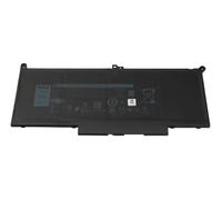 DELL V4940 laptop spare part Battery