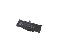 DELL BTRY PRI 60WHR 4C LITH SMP