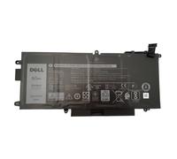 Battery. 60WHR. 4 cell.