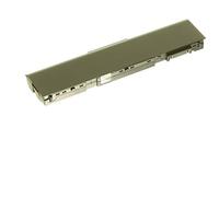 Dell BTRY,PRI,60WHR,6C,SDI **Refurbished**, 5CGM4-RFB (**Refurbished**)