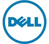 Dell BTRY PRI 68WHR 4C LITH SMP, HF25D